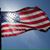 Linda Sue Lewis Terry's profile image