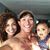 Connie Tablit's profile image