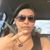 Stephanie Zierenberg's profile image
