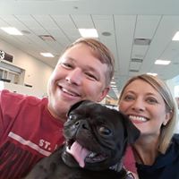 Matt Winfield's profile image