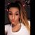 Brianna Zwilling's profile image