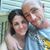 Stephanie Roberts's profile image