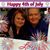 Jeannine Bouvier Cadaret's profile image