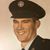 Richard Kimsey's profile image