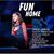 Phyllis Butler-Lorenz's profile image