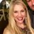 Cary Carbonaro's profile image