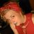 April Johnson's profile image