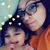 Tobi Lynn Soto's profile image