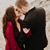 Mariah Jane Montgomery's profile image