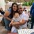 Heather Elyse Calderon's profile image