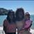 AriaNa Ruiz Rosa's profile image