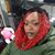 Ettasha Wells's profile image