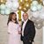 Cristina Hilario's profile image
