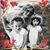 Marni Posl's profile image