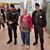 Sue Tennison's profile image