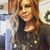 Shelia Law Ossege's profile image