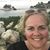 Darlene Evans Losier's profile image