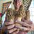 Kim Hayes Knoerlein's profile image