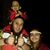 Gerad Castillo's profile image