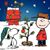 Kelly Meile Prettyman's profile image
