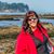 Ruth Forsgren's profile image