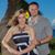 Nicole Ann Palmesano's profile image