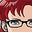Polly Farrington's profile image