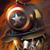 Don Whitfield's profile image