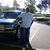 Luis Bucio's profile image