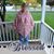 Patsy Beckham Weiss's profile image