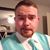 Jonathan W Long's profile image