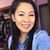 Sally Le's profile image