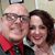 Ashley Seaman Hawkes's profile image