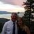 Ericka Swift's profile image