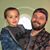 Joel Sharp's profile image