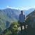 Gary Angeles's profile image