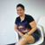 Concetta Bilello's profile image