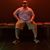 James Richburg's profile image