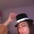 Maria Isabel Calle's profile image
