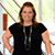 Kim Coplan's profile image