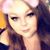 Lindsay Douglas's profile image