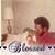 Dionne Gause's profile image