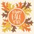 Marlene Mitchell Roellchen's profile image