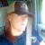 Kathy Hobbs's profile image
