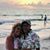 Mitzi Roark Mullins's profile image