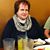 Mary A. Meyer's profile image