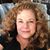 Paula Aldous's profile image
