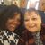 Knatiya Marie Hargrove-Flores's profile image