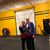 Peggy Edwards's profile image