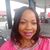 Tykita Boyd's profile image